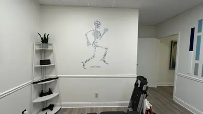 Wall Graphics Photo